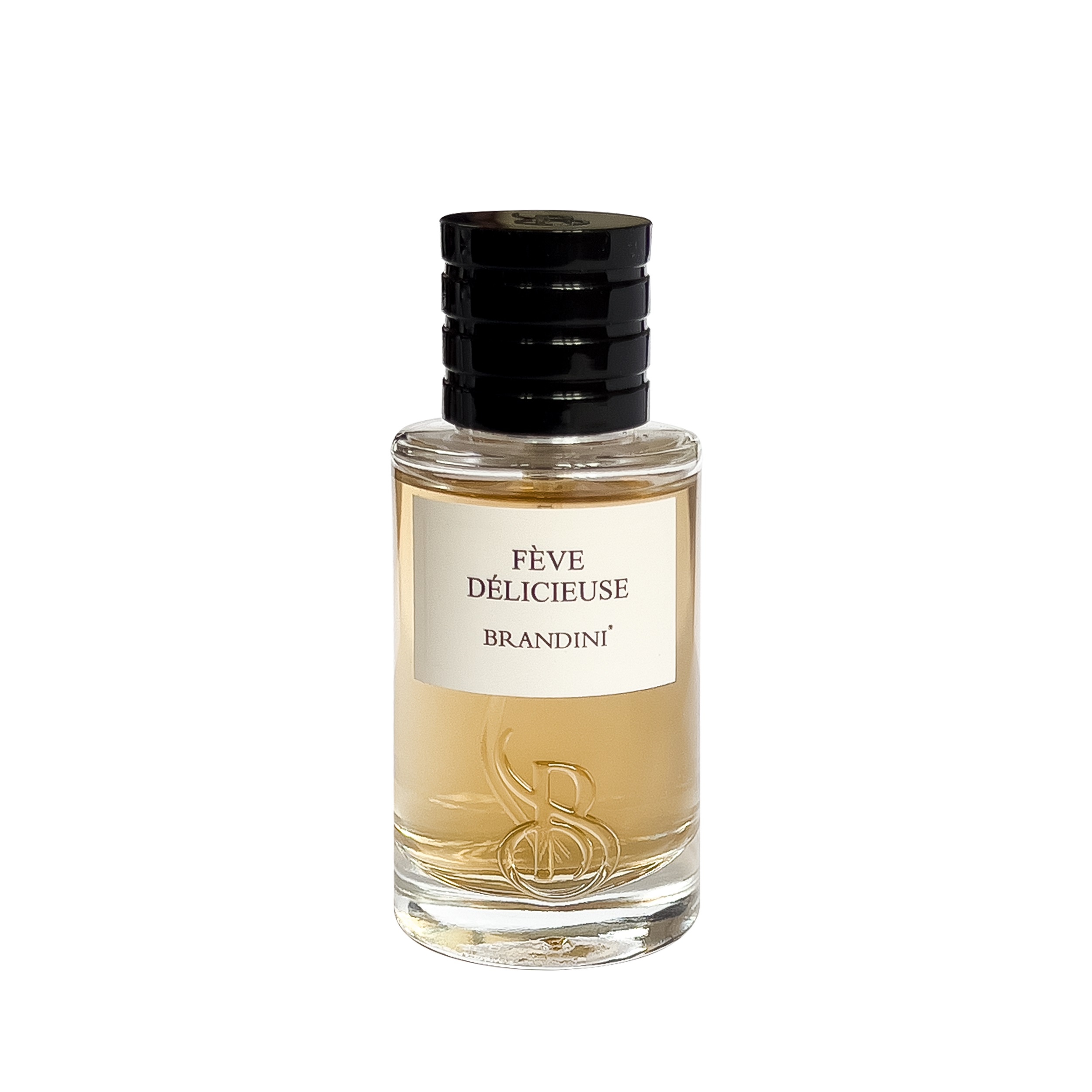 عطر ادکلن فو دلیسیوس مردانه و زنانه Feve Delicieuse